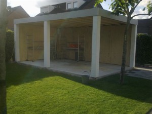 Diverse_klussen (5)
